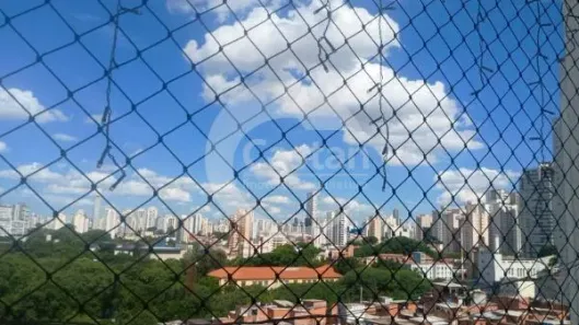 Apartamento com 2 Quartos à venda, 55m² no Brás, São Paulo
