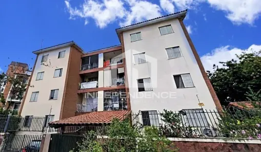 Apartamento com 3 Quartos à venda, 93m² no Jardim das Indústrias, São José dos Campos