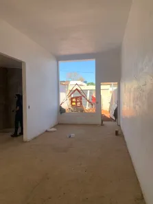 Casa com 3 Quartos à venda, 100m² no Progresso, Sete Lagoas