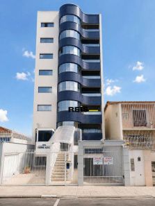 Apartamento com 3 Quartos à venda, 224m² no Centro, Sorocaba