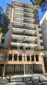Apartamento com 2 Quartos à venda, 82m² no Centro, Rio de Janeiro