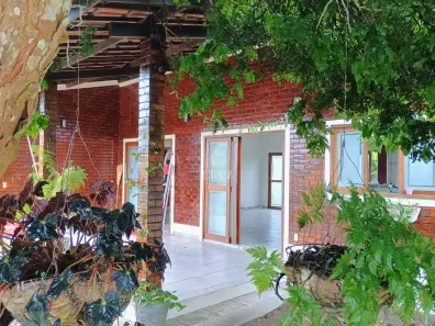 Casa de Condomínio com 3 Quartos à venda, 464m² no , Paudalho