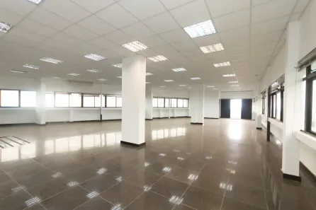 Sala Comercial para alugar, 300m² no Estoril, Belo Horizonte