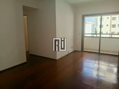 Apartamento com 3 Quartos para alugar, 85m² no Vila Pompéia, São Paulo