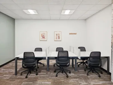 Sala Comercial para alugar, 8m² no Vila Romana, São Paulo