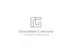 Miniatura da foto de Guilherme Carvalho Consultoria imobiliária