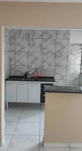Apartamento com 2 Quartos à venda, 57m² no Jardim Maracanã, Presidente Prudente