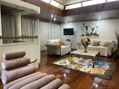 Casa com 3 Quartos à venda, 782m² no Guarani, Novo Hamburgo