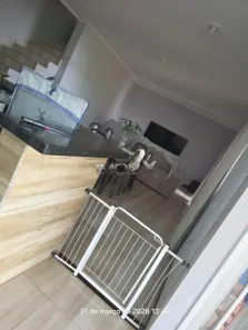 Fazenda/Sítio com 3 Quartos à venda, 300m² no Vale do Igapó III, Bauru