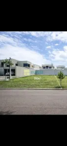 Lote/Terreno à venda, 10m² no Condomínio Terras do Vale, Caçapava