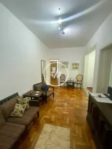 Apartamento com 2 Quartos à venda, 96m² no Ipanema, Rio de Janeiro