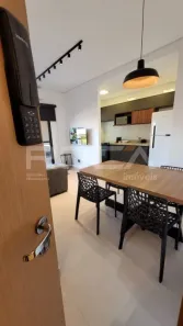Apartamento com 2 Quartos à venda, 54m² no Jardim São Luiz, Ribeirão Preto