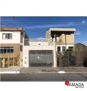 Casa com 3 Quartos à venda, 180m² no Vila Carrão, São Paulo