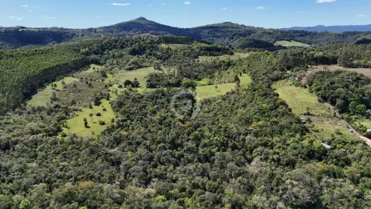 Lote/Terreno à venda, 68890m² no Quintas, Estância Velha