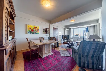 Apartamento com 3 Quartos para venda ou aluguel, 136m² no Independência, Porto Alegre