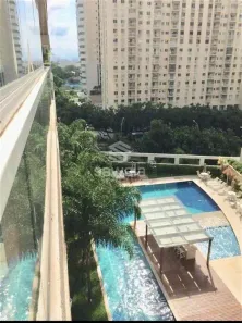 Apartamento com 2 Quartos à venda, 74m² no Recreio dos Bandeirantes, Rio de Janeiro