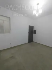 Cobertura com 2 Quartos à venda, 60m² no Bela Vista, São Paulo