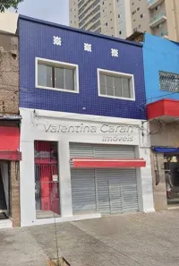 Ponto Comercial para alugar, 135m² no Liberdade, São Paulo