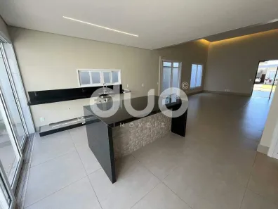 Imóvel Comercial com 3 Quartos à venda, 160m² no Santa Rosa, Piracicaba