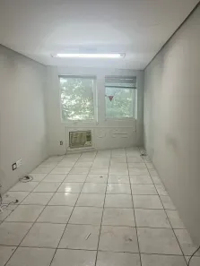 Sala Comercial para alugar, 70m² no Petrópolis, Porto Alegre