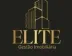 Miniatura da foto de Elite Gestao Imobiliaria Vale Do Paraiba Ltda - CRECI 45475-J-SP