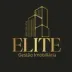 Miniatura da foto de Elite Gestao Imobiliaria Vale Do Paraiba Ltda - CRECI 45475-J-SP