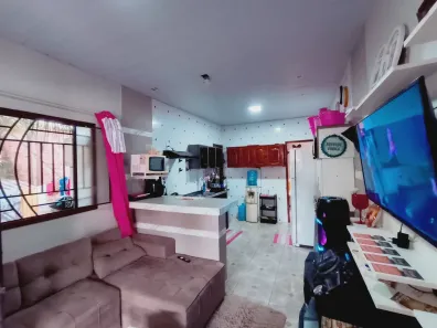 Casa com 3 Quartos à venda, 150m² no Nova Cidade, Manaus
