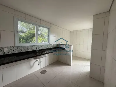 Apartamento com 3 Quartos à venda, 92m² no Residencial Parque dos Ipês, Jaguariúna