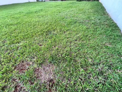 Lote/Terreno à venda, 300m² no Água Branca, Piracicaba