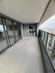 Apartamento com 3 Quartos à venda, 175m² no Sítio Tamboré Alphaville, Barueri