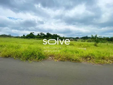 Lote/Terreno à venda, 425m² no Parque Reserva Santa Maria, Indaiatuba