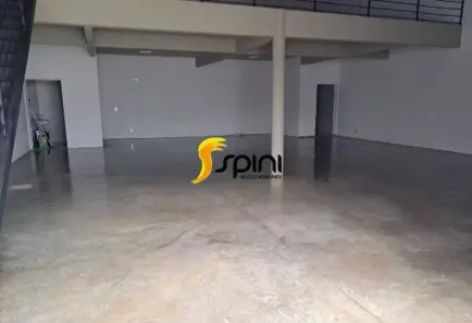 Galpão/Depósito/Armazém para alugar, 280m² no Segismundo Pereira, Uberlândia