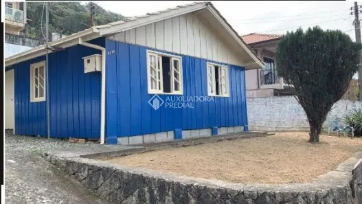 Casa com 3 Quartos à venda, 48m² no Armação do Pântano do Sul, Florianópolis