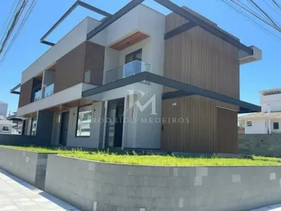 Casa com 3 Quartos à venda, 263m² no Jurerê Internacional, Florianópolis