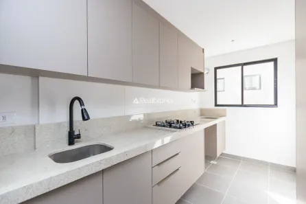 Apartamento com 2 Quartos à venda, 72m² no Tarumã, Curitiba