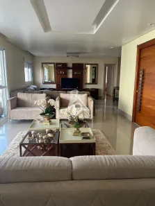 Apartamento com 3 Quartos para alugar, 180m² no Mooca, São Paulo