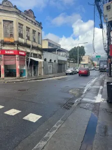 Ponto Comercial para alugar, 16m² no Engenho de Dentro, Rio de Janeiro