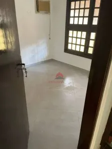 Imóvel Comercial com 2 Quartos para alugar, 110m² no Jardim Nova América, São José dos Campos