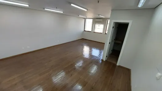 à venda, 40m² no Vila Leopoldina, São Paulo