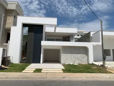 Casa de Condomínio com 3 Quartos à venda, 144m² no Nova São Pedro, São Pedro da Aldeia