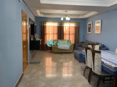 Sobrado com 3 Quartos à venda, 122m² no Vila Pereira Barreto, São Paulo