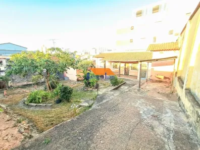 Casa com 2 Quartos à venda, 110m² no Renascença, Belo Horizonte