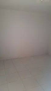 Kitnet com 1 Quarto para alugar, 40m² no Irajá, Rio de Janeiro