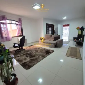 Casa com 3 Quartos à venda, 113m² no Jardim das Indústrias, São José dos Campos
