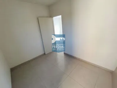 Apartamento com 2 Quartos à venda, 51m² no Romeu Santini, São Carlos