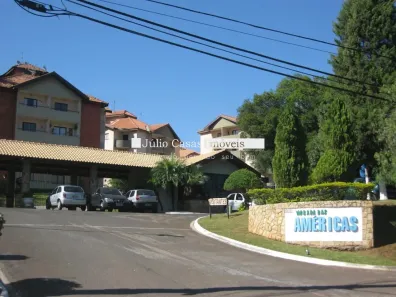 Apartamento com 2 Quartos à venda, 66m² no Jardim Novo Mundo, Sorocaba