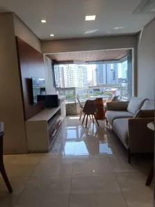 Apartamento com 3 Quartos à venda, 74m² no Tamarineira, Recife
