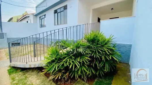 Casa com 3 Quartos à venda, 232m² no Atibaia Jardim, Atibaia