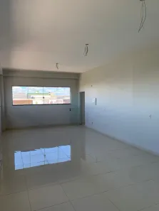 Consultório para alugar, 35m² no Santa Maria, Brasília