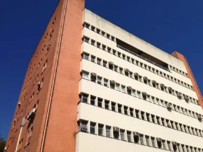 Prédio Comercial para alugar, 7260m² no Limão, São Paulo